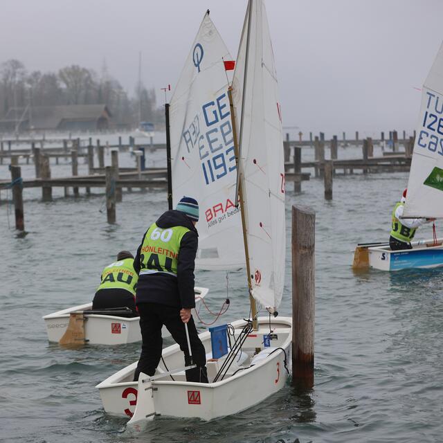 Foto: Helmut Klein
