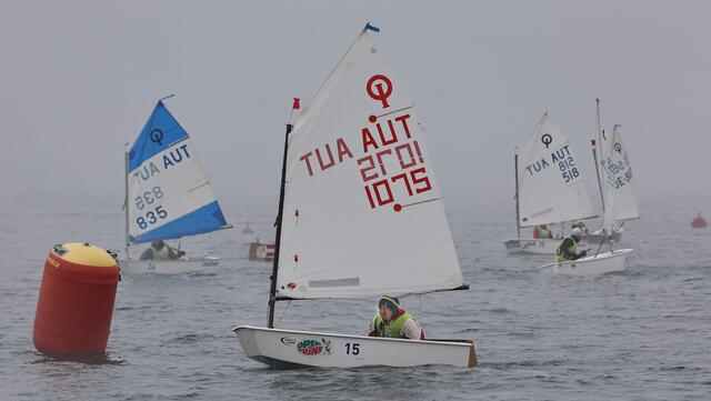 Foto: Helmut Klein