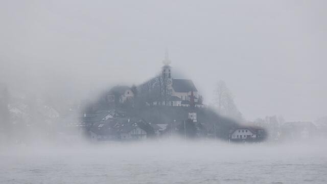 Foto: Helmut Klein