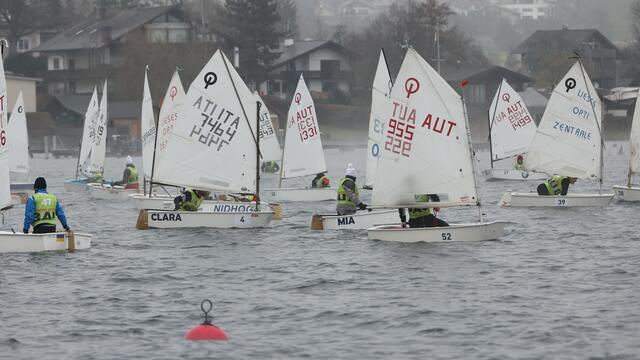 Foto: Helmut Klein