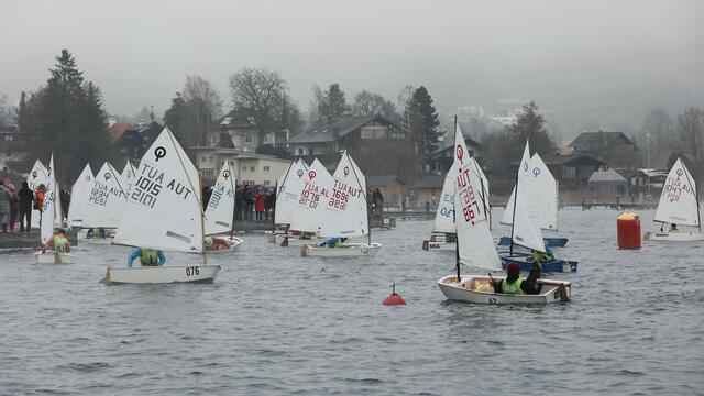 Foto: Helmut Klein
