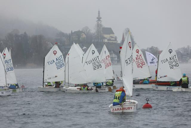 Foto: Helmut Klein