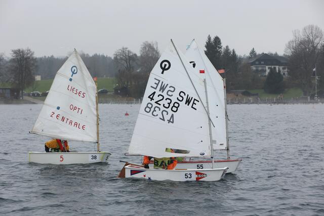 Foto: Helmut Klein