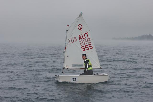 Foto: Helmut Klein