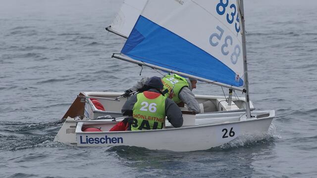 Foto: Helmut Klein