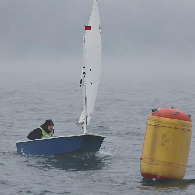 Foto: Helmut Klein