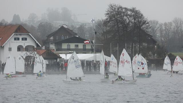 Foto: Helmut Klein