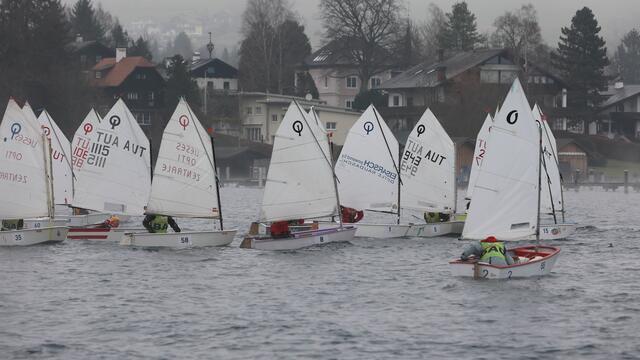 Foto: Helmut Klein