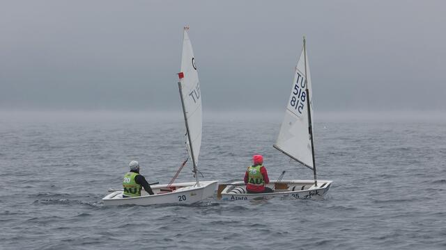 Foto: Helmut Klein