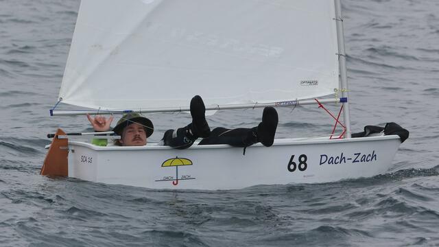 Foto: Helmut Klein