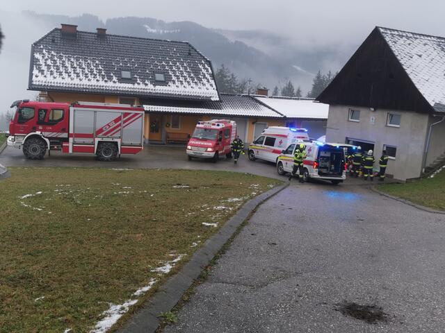 Foto: Bachhiesl