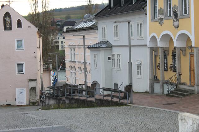 Foto: Gernot Fohler