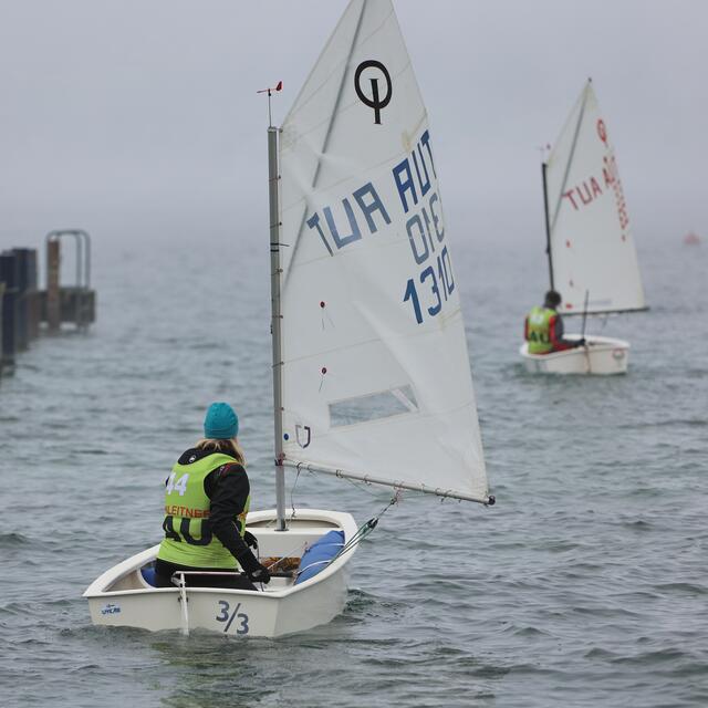 Foto: Helmut Klein