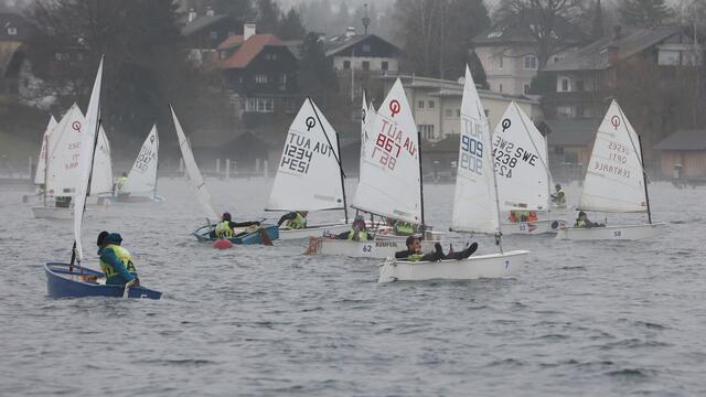 Foto: Helmut Klein