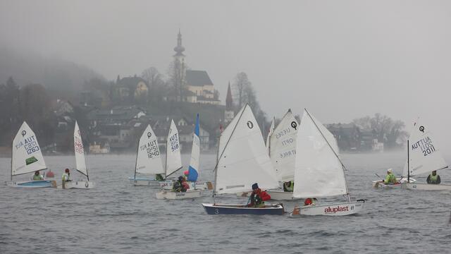 Foto: Helmut Klein