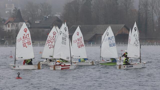 Foto: Helmut Klein
