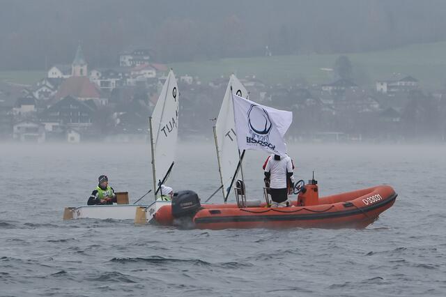 Foto: Helmut Klein