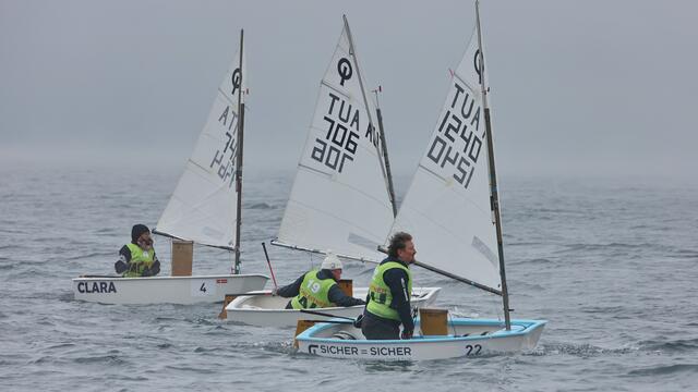 Foto: Helmut Klein