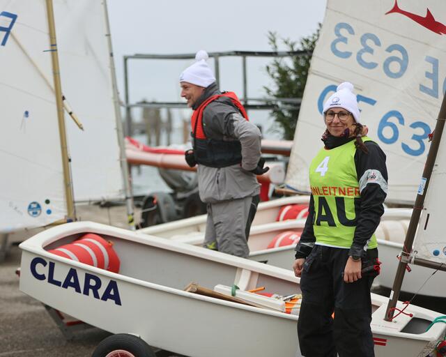 Foto: Helmut Klein