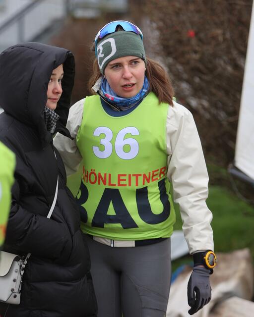 Foto: Helmut Klein