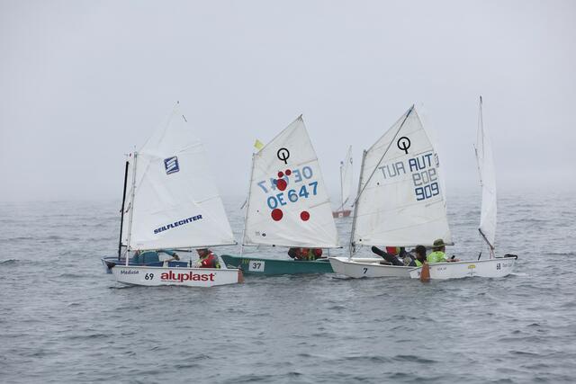Foto: Helmut Klein