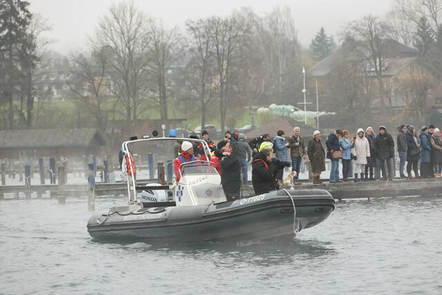 Foto: Helmut Klein