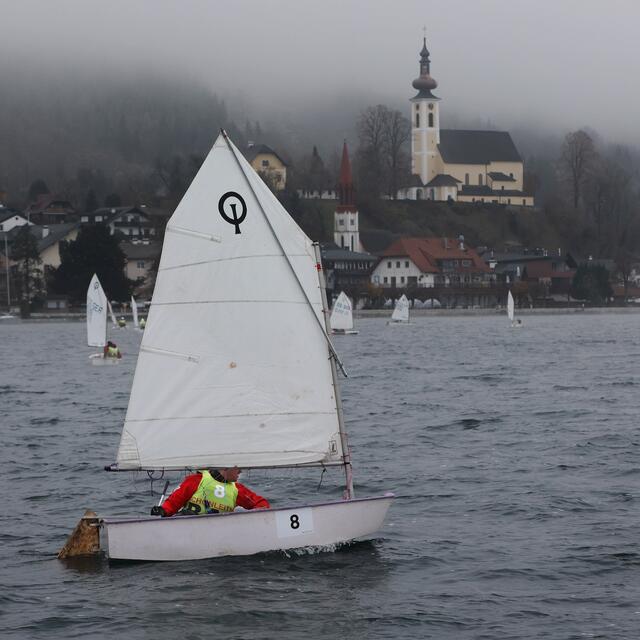 Foto: Helmut Klein