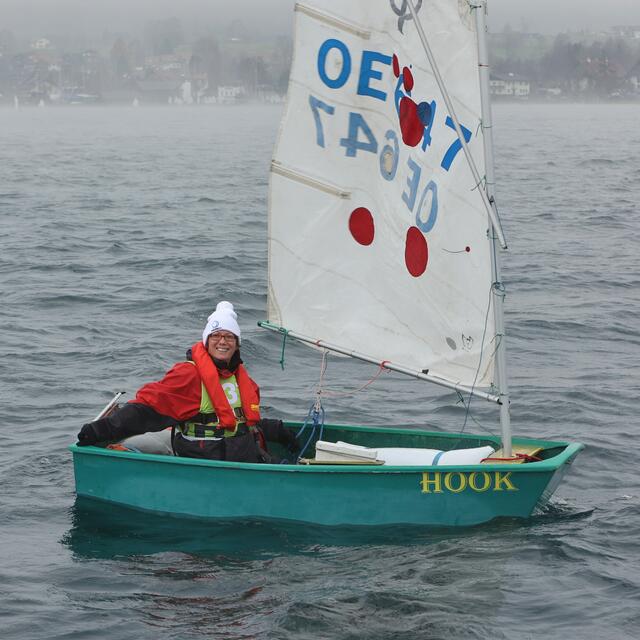 Foto: Helmut Klein