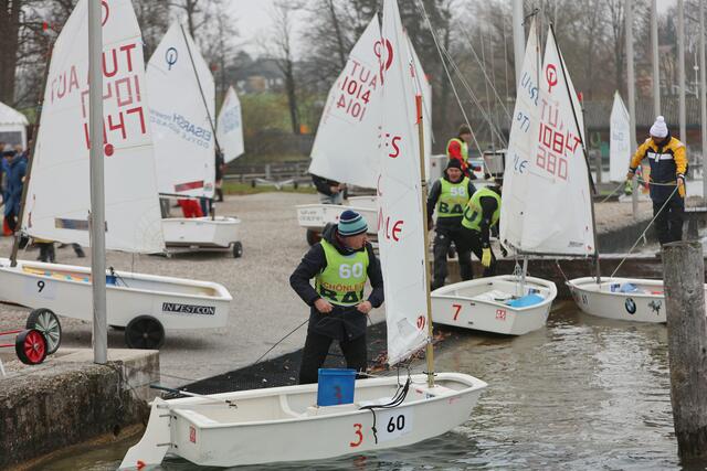 Foto: Helmut Klein