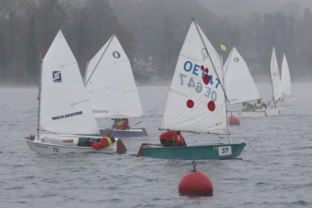 Foto: Helmut Klein
