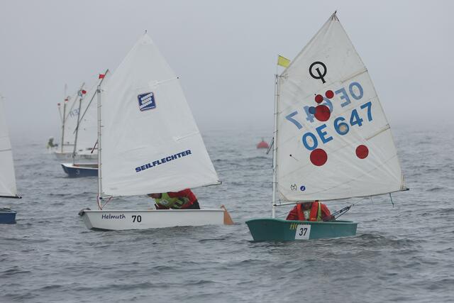 Foto: Helmut Klein