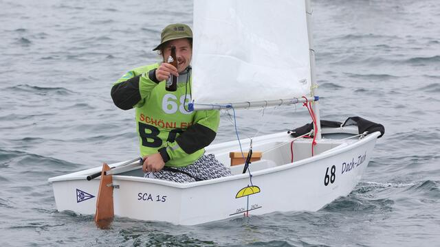 Foto: Helmut Klein