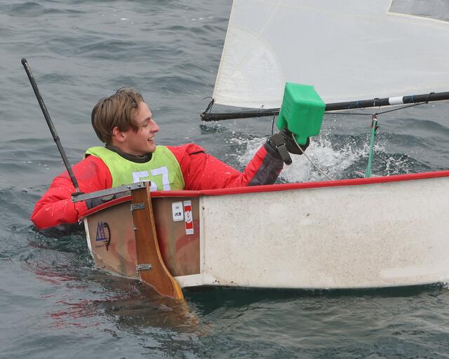 Foto: Helmut Klein