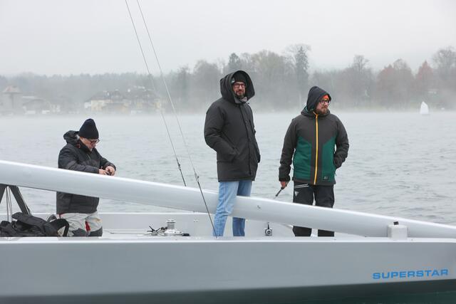 Foto: Helmut Klein