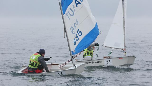 Foto: Helmut Klein