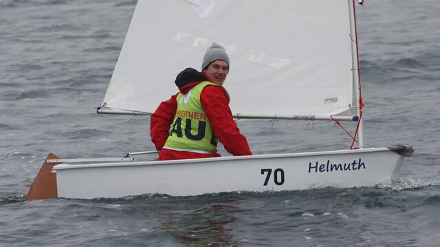 Foto: Helmut Klein