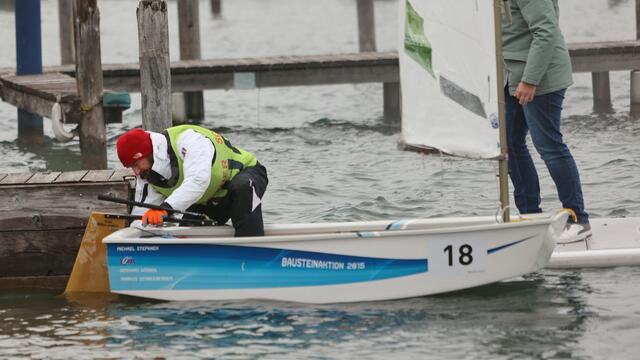 Foto: Helmut Klein