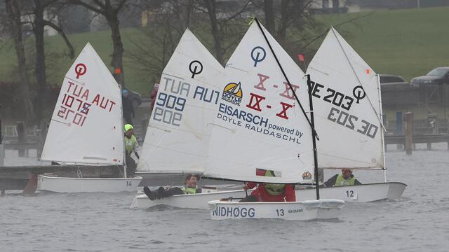 Foto: Helmut Klein