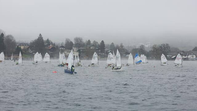 Foto: Helmut Klein