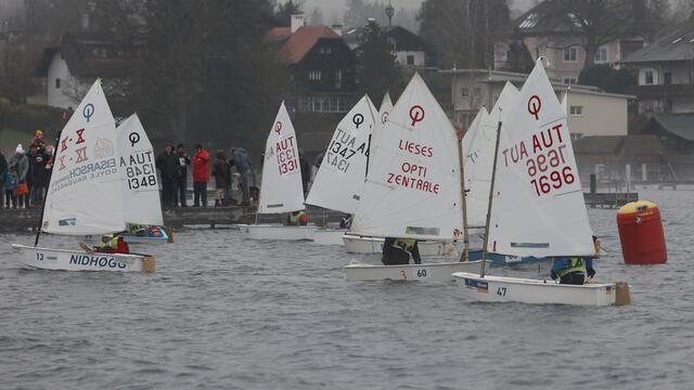 Foto: Helmut Klein