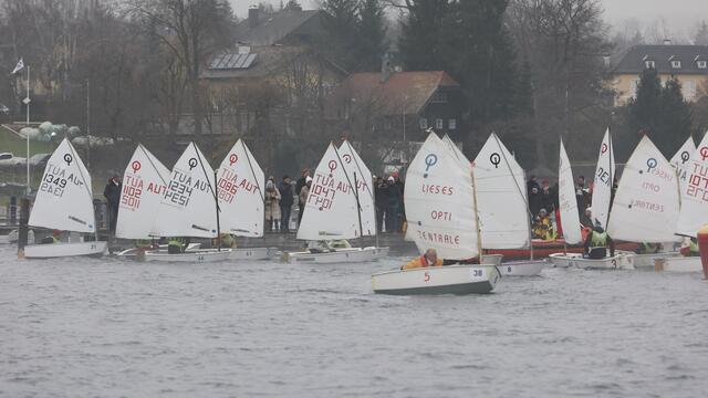 Foto: Helmut Klein