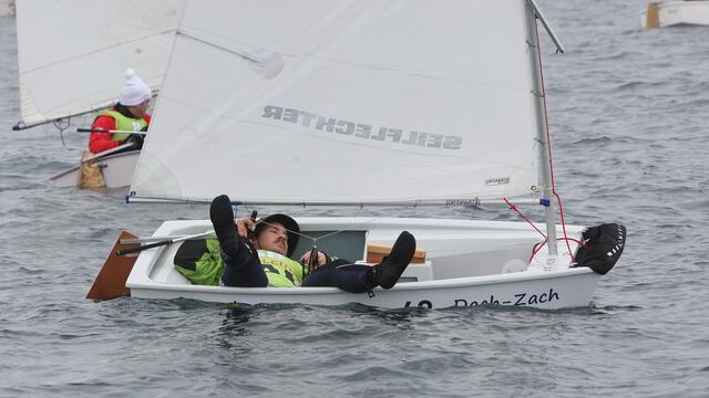 Foto: Helmut Klein