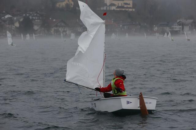 Foto: Helmut Klein