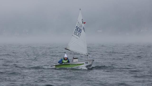 Foto: Helmut Klein