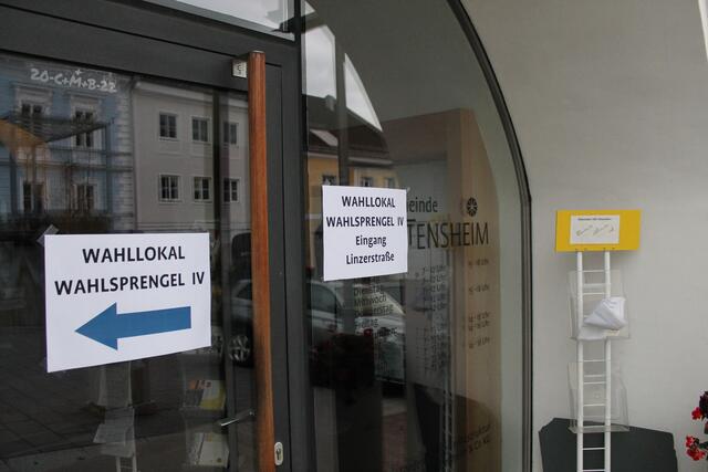 Foto: Gernot Fohler