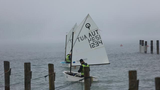 Foto: Helmut Klein