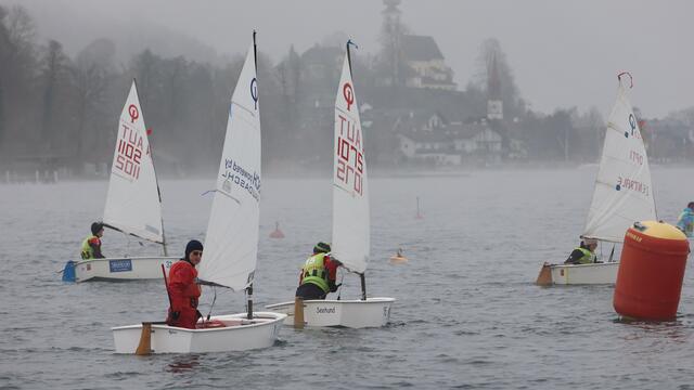 Foto: Helmut Klein