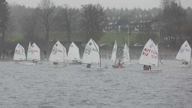 Foto: Helmut Klein