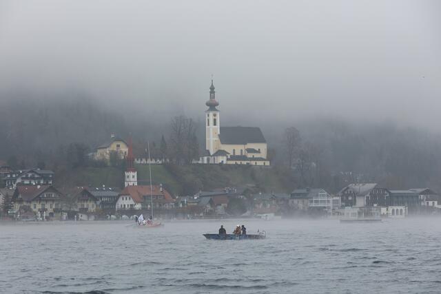 Foto: Helmut Klein