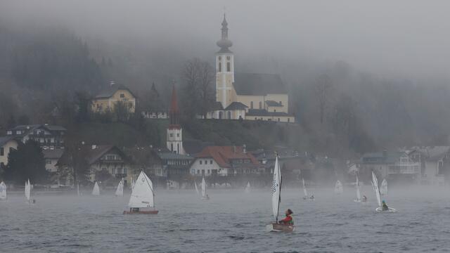 Foto: Helmut Klein